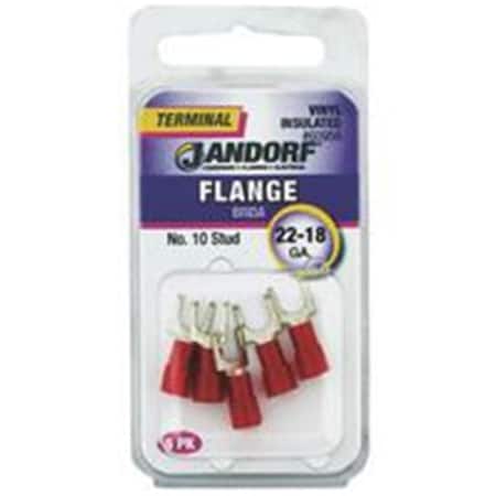 Jandorf Term Flg 22-18 Vin Ins N10 60956 3401668